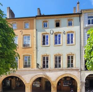 france/grand-est/thionville/place-anne-grommerch