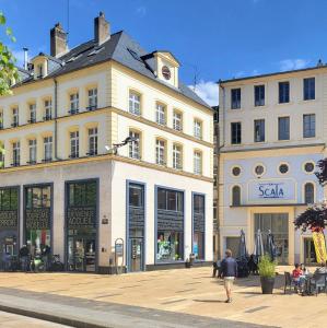 france/grand-est/thionville/place-anne-grommerch