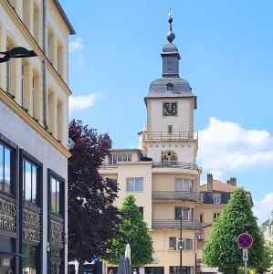 france/grand-est/thionville/place-anne-grommerch