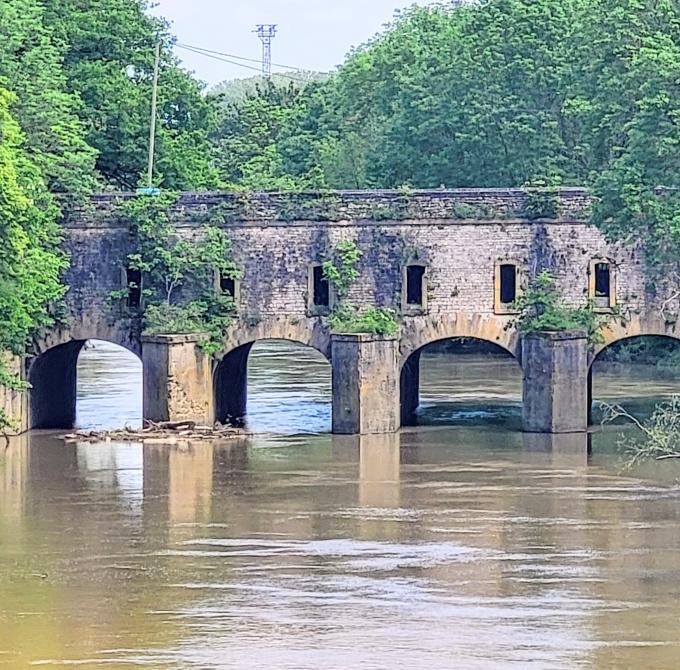 france/grand-est/thionville/pont-ecluse-nord-pont-du-couronne