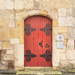 france/grand-est/thionville/tour-aux-puces