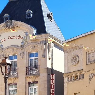 france/grand-est/toul/cafe-de-la-comedie