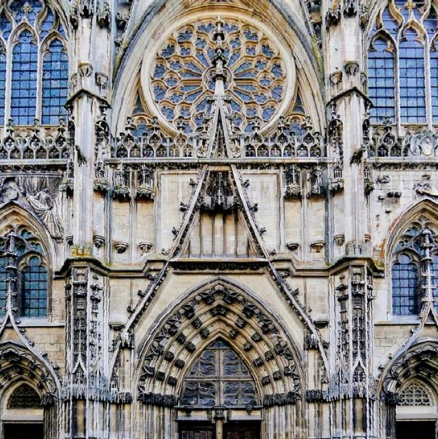 france/grand-est/toul/cathedrale-saint-etienne