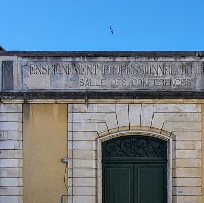 france/grand-est/toul/college-amiral-de-rigny-abbaye-saint-leon