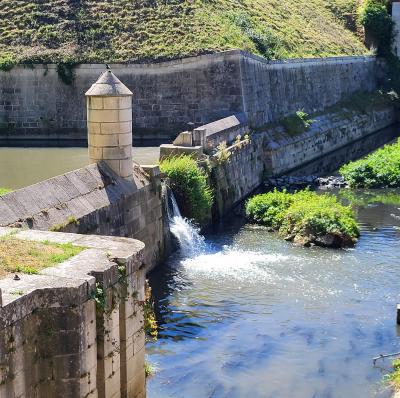 france/grand-est/toul/ingressin