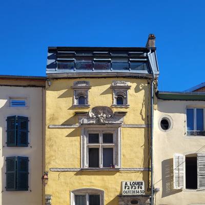 france/grand-est/toul/maison-de-l-apothicaire