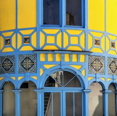 france/grand-est/toul/pavillon-bleu