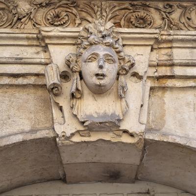 france/grand-est/toul/portail-du-couvent-des-cordeliers