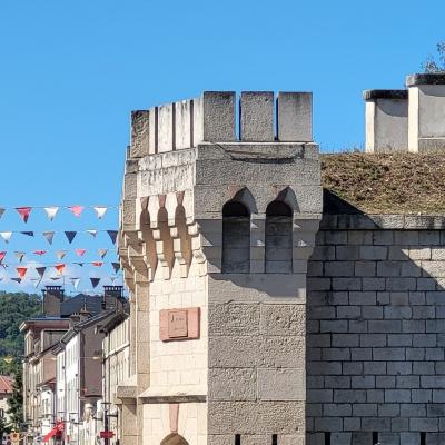 france/grand-est/toul/porte-moselle