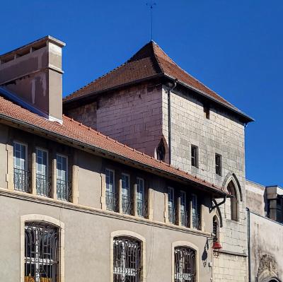 france/grand-est/toul/residence-du-gouverneur