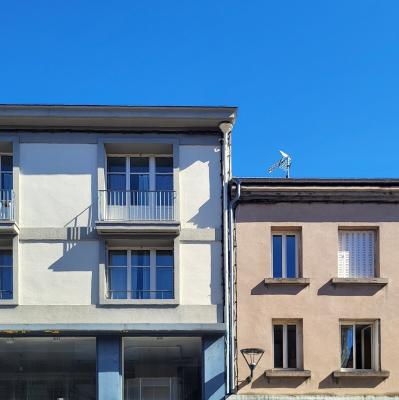 france/grand-est/toul/rue-michatel