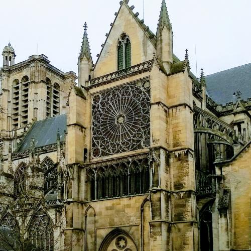 france/grand-est/troyes/cathedrale