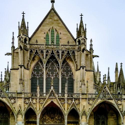 france/grand-est/troyes/eglise-saint-urbain