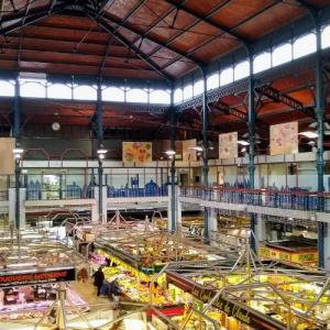 france/grand-est/troyes/halles