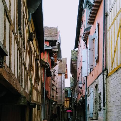 france/grand-est/troyes/ruelle-des-chats