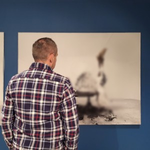 france/grand-est/vaucouleurs