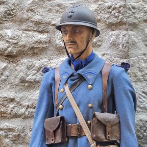 france/grand-est/verdun