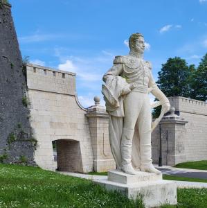 france/grand-est/verdun/carrefour-des-marechaux