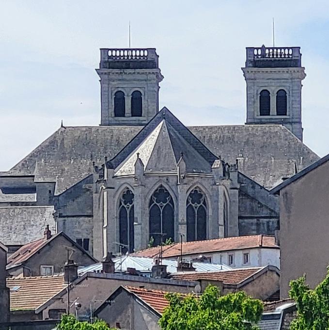 france/grand-est/verdun/cathedrale-notre-dame