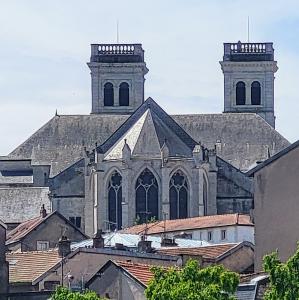 france/grand-est/verdun