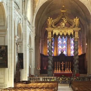 france/grand-est/verdun/cathedrale-notre-dame