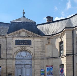 france/grand-est/verdun/centre-mondial-de-la-paix