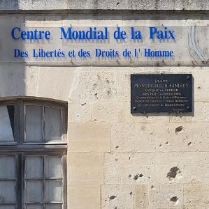 france/grand-est/verdun/centre-mondial-de-la-paix
