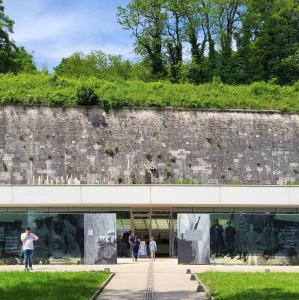 france/grand-est/verdun/citadelle-souterraine