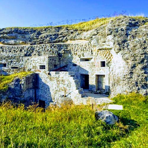 france/grand-est/verdun/fort-de-douaumont