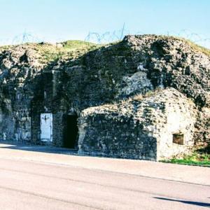 france/grand-est/verdun/fort-de-vaux