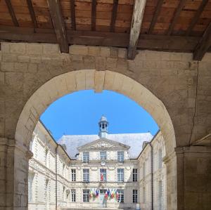 france/grand-est/verdun/hotel-de-ville