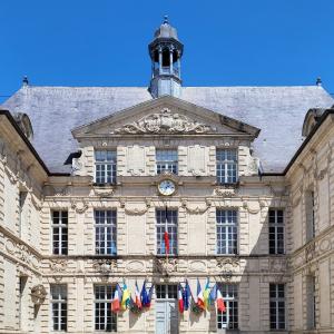 france/grand-est/verdun/hotel-de-ville