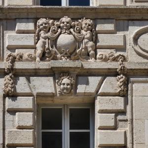france/grand-est/verdun/hotel-de-ville