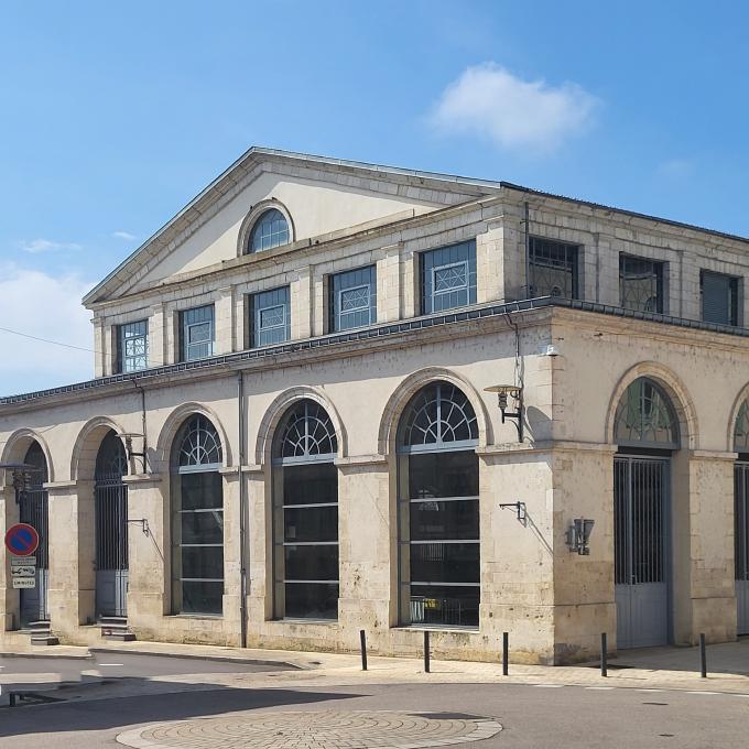 france/grand-est/verdun/marche-couvert