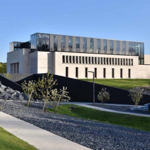 france/grand-est/verdun/memorial-de-verdun