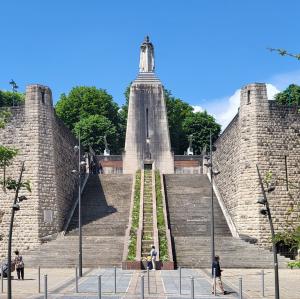 france/grand-est/verdun/monument-a-la-victoire