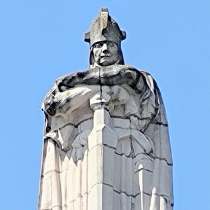 france/grand-est/verdun/monument-a-la-victoire