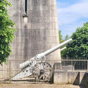 france/grand-est/verdun/monument-a-la-victoire