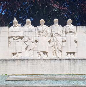 france/grand-est/verdun/monument-aux-morts