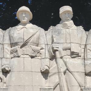 france/grand-est/verdun/monument-aux-morts