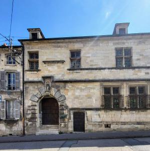 france/grand-est/verdun/musee-de-la-princerie