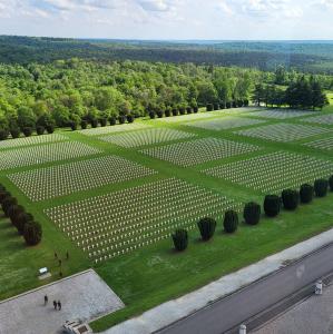france/grand-est/verdun/ossuaire-de-douaumont