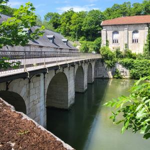 france/grand-est/verdun/pont-ecluse-de-saint-amand