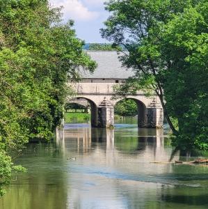 france/grand-est/verdun/pont-ecluse-de-saint-amand