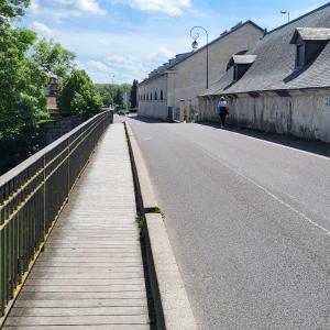 france/grand-est/verdun/pont-ecluse-de-saint-amand
