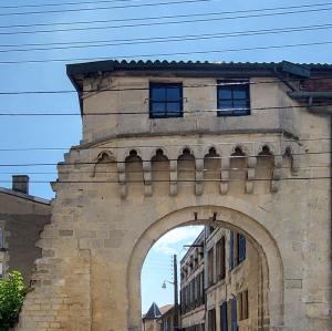 france/grand-est/verdun/porte-chatel