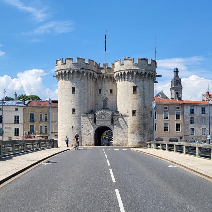 france/grand-est/verdun/porte-chaussee
