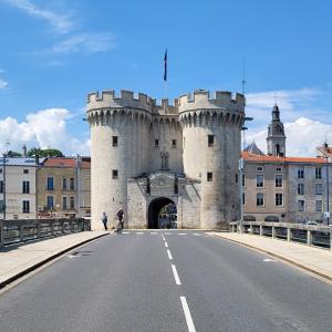 france/grand-est/verdun/porte-chaussee