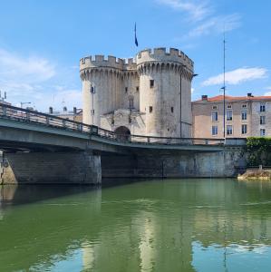 france/grand-est/verdun/porte-chaussee