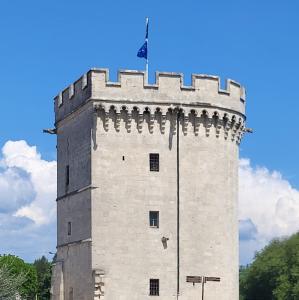 france/grand-est/verdun/porte-chaussee